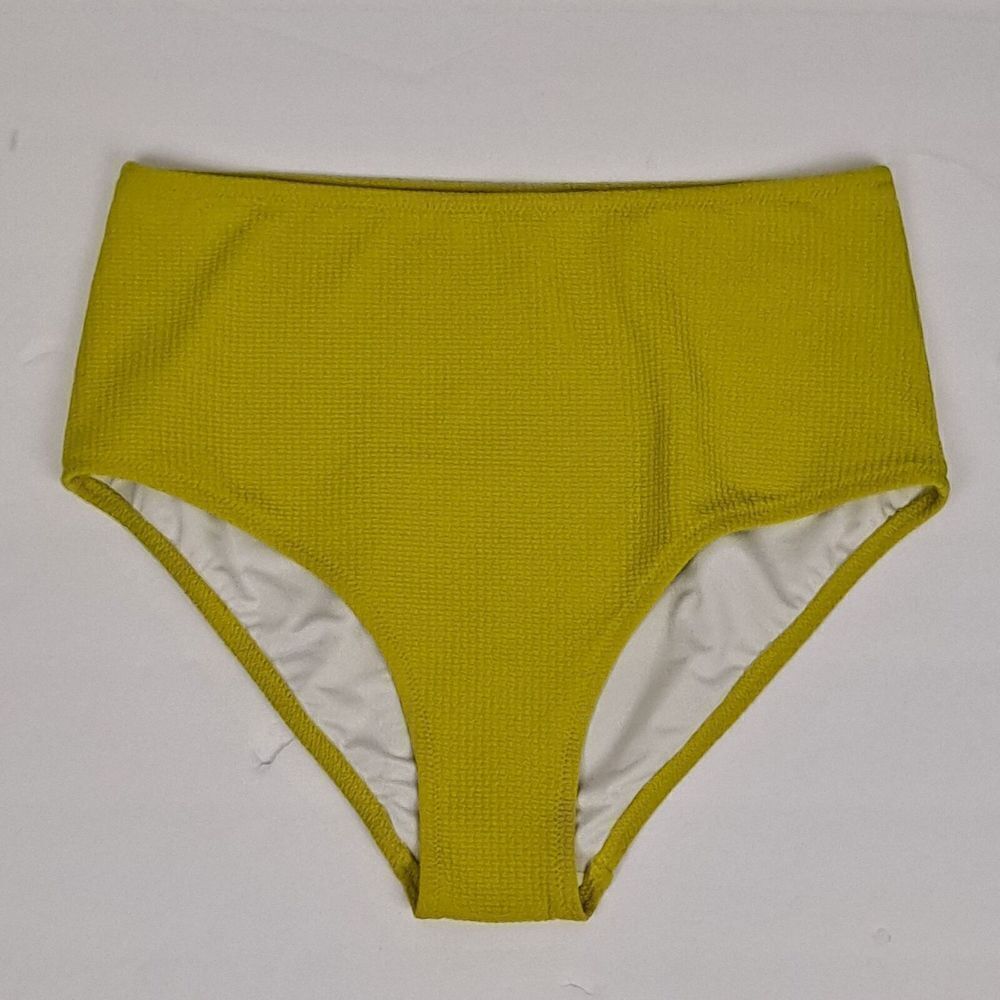 Ladies Swim bottom NWT